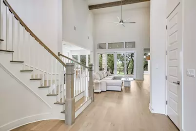 10809 Albero Cove, Austin, TX 78739 - Photo 7