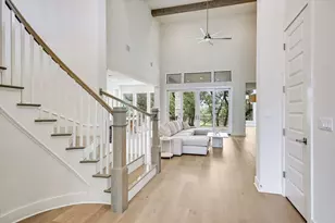 10809 Albero Cove, Austin, TX 78739 - Photo 7