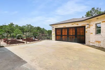 10809 Albero Cove, Austin, TX 78739 - Photo 31