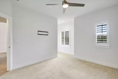 10809 Albero Cove, Austin, TX 78739 - Photo 27