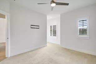 10809 Albero Cove, Austin, TX 78739 - Photo 27
