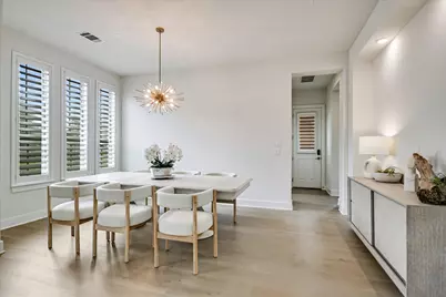10809 Albero Cove, Austin, TX 78739 - Photo 5
