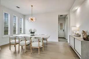 10809 Albero Cove, Austin, TX 78739 - Photo 5