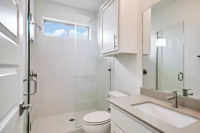 10809 Albero Cove, Austin, TX 78739 - Photo 27