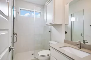 10809 Albero Cove, Austin, TX 78739 - Photo 27