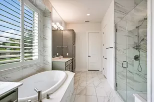 10809 Albero Cove, Austin, TX 78739 - Photo 17