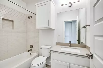 10809 Albero Cove, Austin, TX 78739 - Photo 23