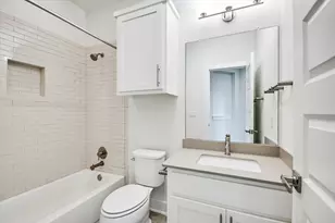 10809 Albero Cove, Austin, TX 78739 - Photo 23