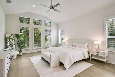 10809 Albero Cove, Austin, TX 78739 - Photo 15