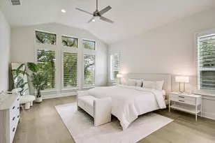 10809 Albero Cove, Austin, TX 78739 - Photo 15