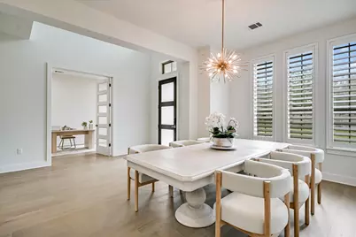 10809 Albero Cove, Austin, TX 78739 - Photo 3