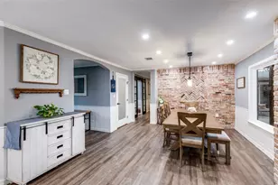 168 Still Forest Dr, Cedar Creek, TX 78612 - Photo 9