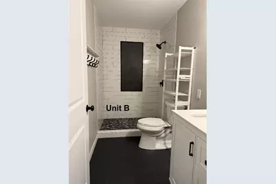 168 Still Forest Drive, Cedar Creek, TX 78612 - Photo 33