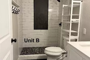 168 Still Forest Dr, Cedar Creek, TX 78612 - Photo 33