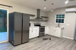 168 Still Forest Dr, Cedar Creek, TX 78612 - Photo 31