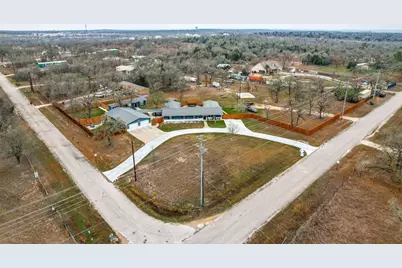 168 Still Forest Drive, Cedar Creek, TX 78612 - Photo 25