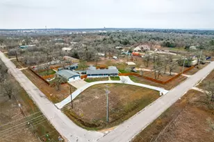 168 Still Forest Dr, Cedar Creek, TX 78612 - Photo 25