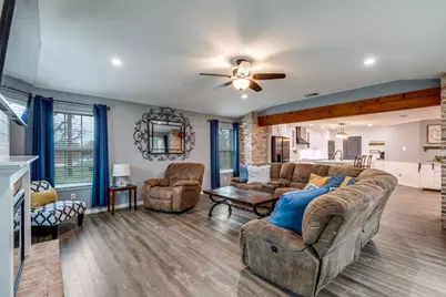 168 Still Forest Drive, Cedar Creek, TX 78612 - Photo 3