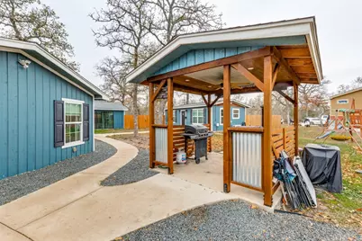 168 Still Forest Drive, Cedar Creek, TX 78612 - Photo 21