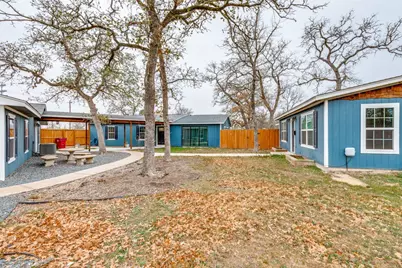 168 Still Forest Drive, Cedar Creek, TX 78612 - Photo 23