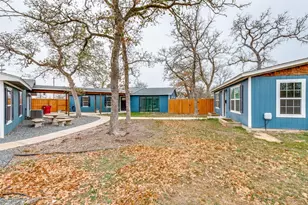 168 Still Forest Dr, Cedar Creek, TX 78612 - Photo 23