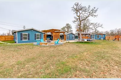 168 Still Forest Drive, Cedar Creek, TX 78612 - Photo 25