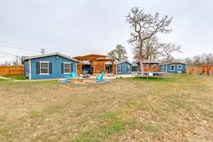 168 Still Forest Dr, Cedar Creek, TX 78612 - Photo 25