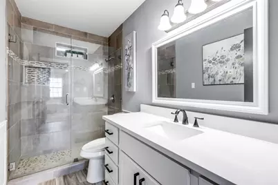 168 Still Forest Drive, Cedar Creek, TX 78612 - Photo 15