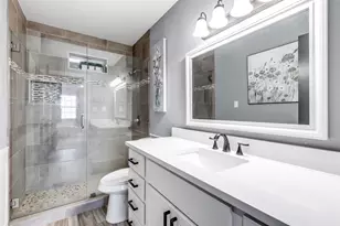 168 Still Forest Dr, Cedar Creek, TX 78612 - Photo 15