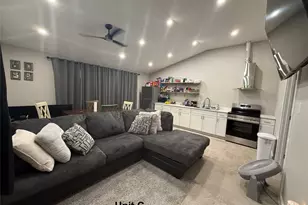 168 Still Forest Dr, Cedar Creek, TX 78612 - Photo 35