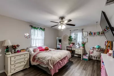 168 Still Forest Drive, Cedar Creek, TX 78612 - Photo 15