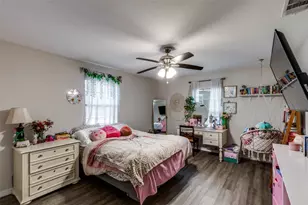 168 Still Forest Dr, Cedar Creek, TX 78612 - Photo 15