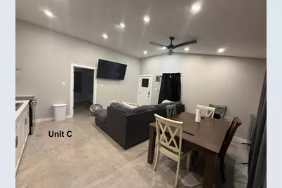 168 Still Forest Drive, Cedar Creek, TX 78612 - Photo 37