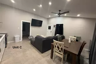 168 Still Forest Dr, Cedar Creek, TX 78612 - Photo 37