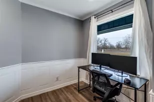 168 Still Forest Dr, Cedar Creek, TX 78612 - Photo 17