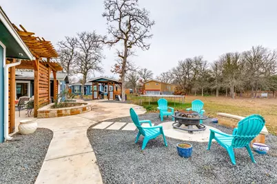 168 Still Forest Drive, Cedar Creek, TX 78612 - Photo 21