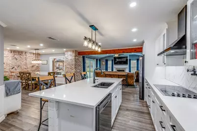 168 Still Forest Drive, Cedar Creek, TX 78612 - Photo 5