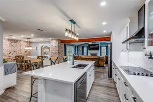 168 Still Forest Dr, Cedar Creek, TX 78612 - Photo 5