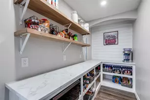 168 Still Forest Dr, Cedar Creek, TX 78612 - Photo 19