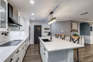 168 Still Forest Dr, Cedar Creek, TX 78612 - Photo 7