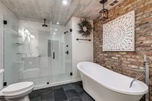 168 Still Forest Dr, Cedar Creek, TX 78612 - Photo 13