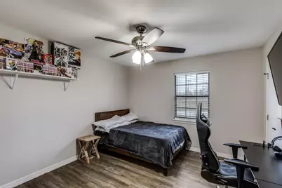 168 Still Forest Drive, Cedar Creek, TX 78612 - Photo 17