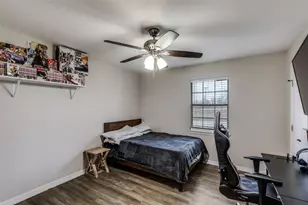 168 Still Forest Dr, Cedar Creek, TX 78612 - Photo 17