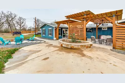 168 Still Forest Drive, Cedar Creek, TX 78612 - Photo 23