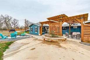 168 Still Forest Dr, Cedar Creek, TX 78612 - Photo 23