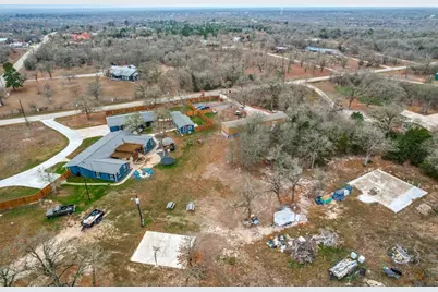 168 Still Forest Drive, Cedar Creek, TX 78612 - Photo 29