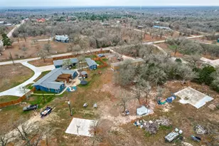 168 Still Forest Dr, Cedar Creek, TX 78612 - Photo 29