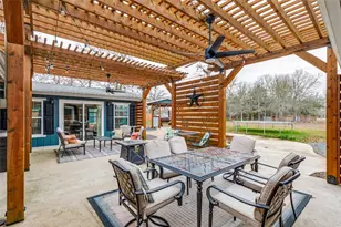 168 Still Forest Dr, Cedar Creek, TX 78612 - Photo 19