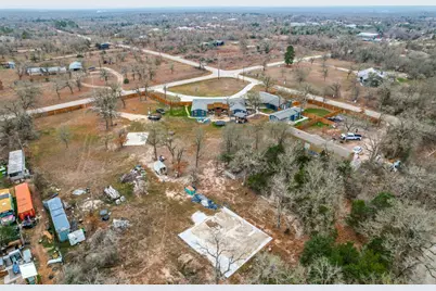 168 Still Forest Drive, Cedar Creek, TX 78612 - Photo 27