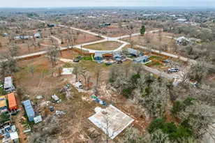 168 Still Forest Dr, Cedar Creek, TX 78612 - Photo 27